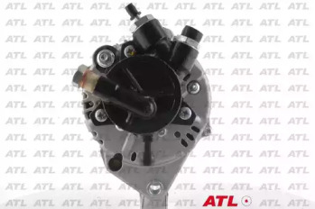 Генератор ATL Autotechnik L 80 500